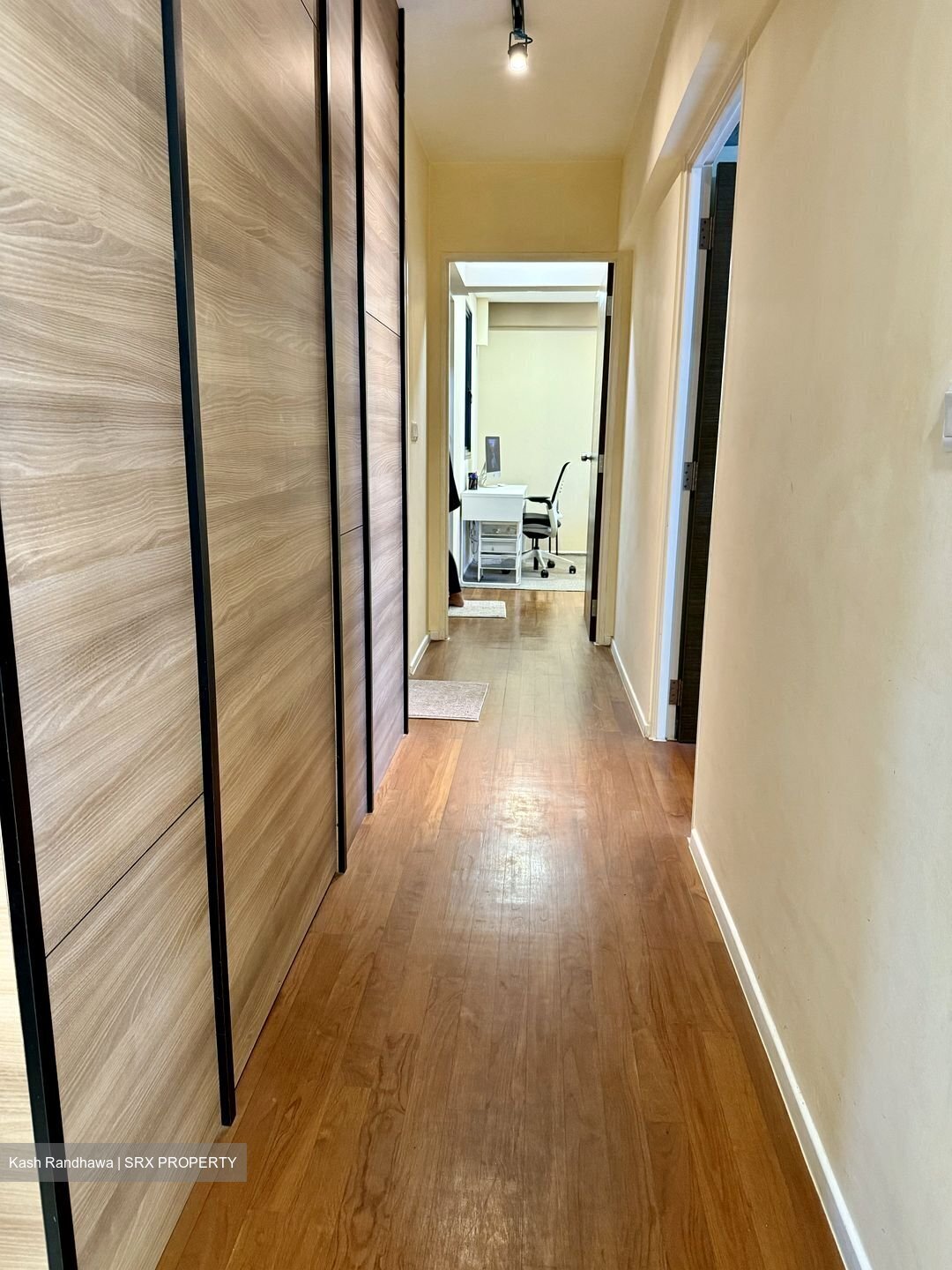 Blk 310B Waterway Terraces II (Punggol), HDB 5 Rooms #463991251